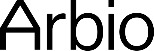 Arbio