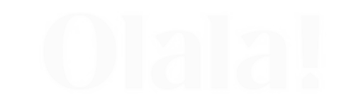 Olala