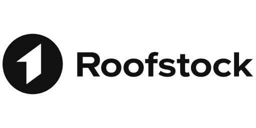 Roofstock