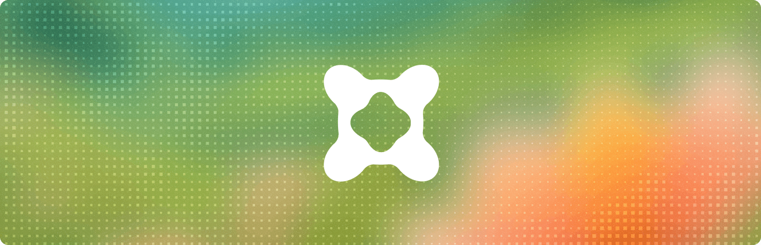 Messaging package